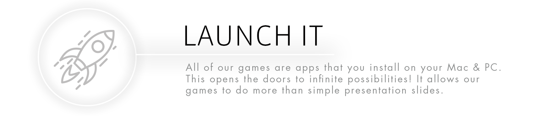 games-for-youth-ministry